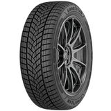 Goodyear 225/60 R18 104V XL UltraGrip Performance SUV Gen-1 Kış Lastiği 2022