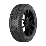 Goodyear 225/60R16 102V Ultragrip Performance + Xl - 2025