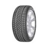 Goodyear 225/60R16 102V Ultragrip Performance + XL Kış Lastiği - 2025
