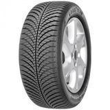 Goodyear 225/60R16 102W XL Vector 4 Seasons Gen-2 Dört Mevsim Lastiği