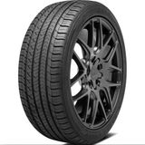 GOODYEAR 225/60R16 98V EAGLE SPORT TZ GOODYEAR (Y19) - 2019