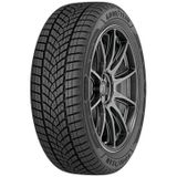 Goodyear 225/60R18 104H ULTRAGRIP PERFORMANCE + SUV XL GOODYEAR