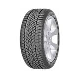 Goodyear 225/60R18 104H ULTRAGRIP PERFORMANCE + SUV XL M+S Kış Lastiği (2025)