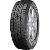 Goodyear 225/65 R16C 112/110R Vector 4 Seasons Cargo Dört Mevsim Lastiği 2022