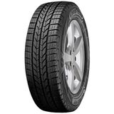 Goodyear 225/65 R16C 112/110T UltraGrip Cargo Kış Lastiği 2022