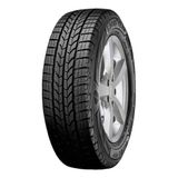 Goodyear 225/65 R16C 112/110T UltraGrip Cargo Kış Lastiği 2024
