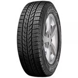 Goodyear 225/65 R16C 112/110T UltraGrip Cargo Kış Lastiği 2025