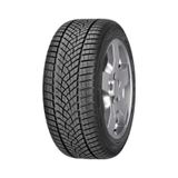 Goodyear 225/65 R17 102H Ultragrip Performance Plus Kış Lastiği 2024