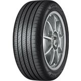 Goodyear 225/65 R17 106V XL EfficientGrip 2 SUV Yaz Lastiği 2023