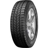 Goodyear 225/65R16c 112/110T UltraGrip Cargo Yaz Lastiği - 2024