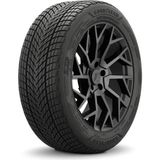 Goodyear 225/65R17 102H Ultragrip Performance + Suv Ev✓ Oto Kış Lastiği (Üretim Yılı : 2024)