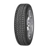 Goodyear 225/65R17 106H Ultragrip Performance Suv Oto Kış Lastiği (Üretim Yılı: 2019)