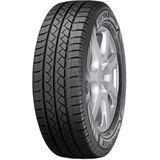 Goodyear 225/70 R15C 112/110R Vector 4 Seasons Cargo Dört Mevsim Lastiği 2023