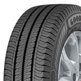 Goodyear 225/70 R15C 112/110S EfficientGrip Cargo 2 Yaz Lastiği 2025