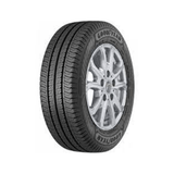 Goodyear 225/70 R15C 112/110S EfficientGrip Cargo 2 Yaz Lastiği