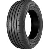 Goodyear 225/70R16 103H Effıcıentgrıp 2 Suv Üretim 2025 Oto Yaz Lastiği