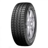 Goodyear 225/75 R16C 121/120R Eagle Sport 4 Seasons Cargo Dört Mevsim Lastiği 2024
