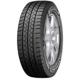 Goodyear 225/75 R16C 121/120R Eagle Sport 4 Seasons Cargo Dört Mevsim Lastiği