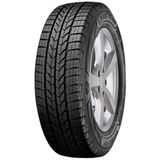 Goodyear 225/75 R16C 121/120R UltraGrip Cargo Kış Lastiği 2023