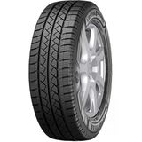 Goodyear 225/75 R16C 121/120R Vector 4 Seasons Cargo Dört Mevsim Lastiği 2025