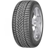 Goodyear 235/35 R19 91W XL Ultragrip Performance Kış Lastiği 2023