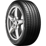 Goodyear 235/35 R19 91Y XL Eagle F1 Asymmetric 5 FP Yaz Lastiği