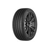 Goodyear 235/35 R19 91Y XL Eagle F1 Asymmetric 6 Yaz Lastiği 2025