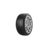 Goodyear 235/35 R19 91y Xl Eagle Sport 2 Uhp Fp