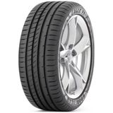 Goodyear 235/35 ZR20 88Y Eagle F1 Asymmetric 2 N0 ISI FP Yaz Lastiği 2024