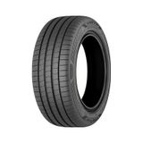 Goodyear 235/35R19 91Y XL Eag F1 Asymm 6 Yaz Lastiği 2026