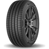 Goodyear 235/35R19 91Y Xl Eagle F1 Asymmetric 6 Fp Oto Yaz Lastiği (Üretim YILI:2026)