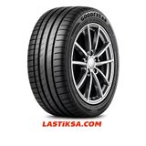 goodyear 235/35R19 91Y XL FP Eagle F1 Asymmetric 6 206