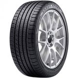 Goodyear 235/40 R18 95Y Eagle Sport TZ XL FP Yaz Lastiği
