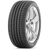 Goodyear 235/40 R18 95Y XL Eagle F1 Asymmetric 5 FP Yaz Lastiği