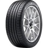 Goodyear 235/40 R18 95Y XL Eagle F1 SuperSport FP Yaz Lastiği