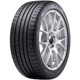Goodyear 235/40 R18 95Y XL Eagle Sport TZ Yaz Lastiği