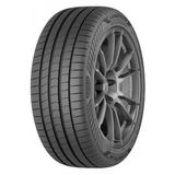 Goodyear 235/40 R18 95Y XL FP Eagle F1 Asymmetric 6 Yaz Lastiği