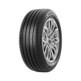 Goodyear 235/40 R18 95Y Xl Fp Eagle Sport 2 Uhp Oto Yaz Lastiği 2026