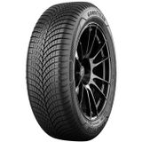 Goodyear 235/40 R19 96Y Vector 4Seasons Gen-3 Dört Mevsim Lastiği 2025