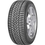 Goodyear 235/40R18 95V XL FP UltraGrip Performance + (Kış) (2022) Lastik