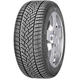 Goodyear 235/40r18 95v Xl Fp Ultragrip Performance + (kış) (2022)