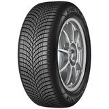 Goodyear 235/40R18 95W XL FP Vector 4Seasons Gen-3 (4 Mevsim) (2025)