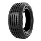 Goodyear 235/40R18 95Y Eagle Sport 2 Uhp Fp Xl Üretim 2026 Oto Yaz Lastiği