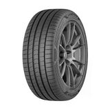 Goodyear 235/40R18 95Y Xl Eag F1 Asy 6 Fp Oto Yaz Lastiği (Üretim Yılı:2022)