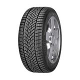 Goodyear 235/40R20 96V Xl Ultragrip Performance + Suv Fp Ev✓ Oto Kış Lastiği (Üretim Yılı : 2024)