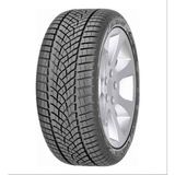 Goodyear 235/40R20 96V Xl Ultragrıp Performance+ Suv Fp Goodyear (K23) ** - 2023