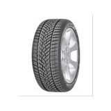 Goodyear 235/40R20 96V XL UltraGrip Performance + SUV FP