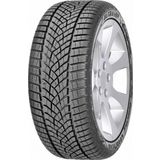 Goodyear 235/40R20 96V XL UltraGrip Performance + SUV Kış Lastiği (2024)