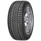 Goodyear 235/45 R17 97V XL UltraGrip Performance + FP Kış Lastiği 2021