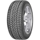 Goodyear 235/45 R17 97V XL UltraGrip Performance + FP Kış Lastiği